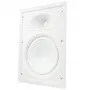 Встраиваемая акустика в стену TruAudio GPW-8